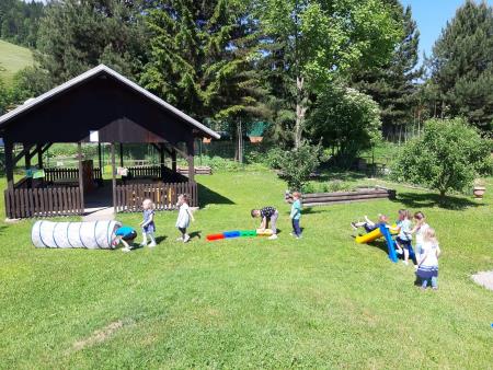 received_522437558882200 (1)